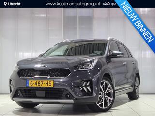 kia-niro-1.6-gdi-hybrid-executiveli
