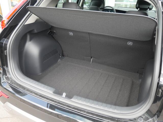 KIA Niro 1.6 GDi Hybrid ComfortLine | Op voorraad | Navigatie | Carplay | Camera | Cruise | ClimateControl