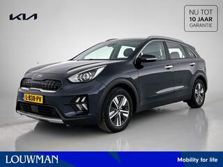 kia-niro-1.6-gdi-hybrid-dynamicline