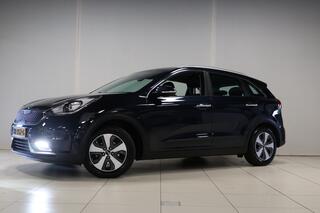 kia-niro-1.6-gdi-hybrid-first-editi