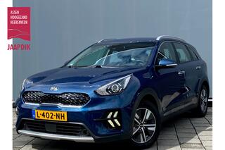 kia-niro-bwj-2021--1.6-hybrid-142p