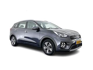 kia-niro-1.6-gdi-hybrid-dynamicline