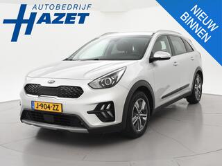 kia-niro-1.6-gdi-hybrid-aut.-dynami