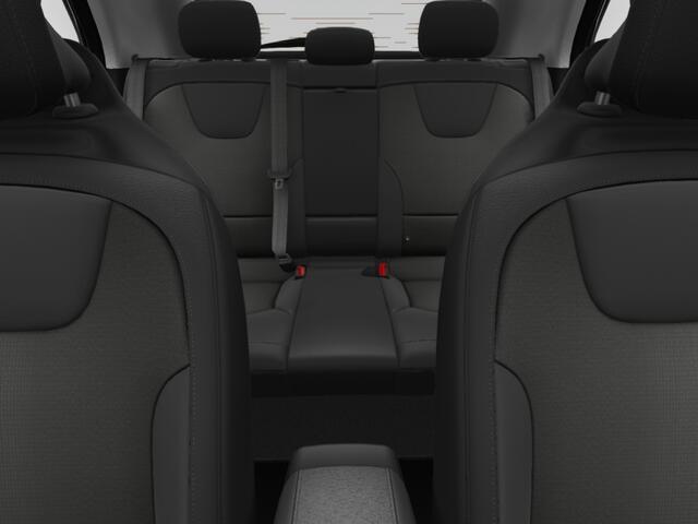 KIA Niro Light Advanced 64.8 kWh I Snel leverbaar