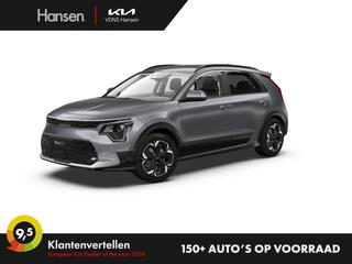 kia-niro-light-advanced-64.8-kwh-i-