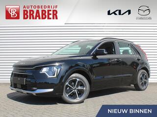 kia-niro-1.6-gdi-hybrid-dynamicline
