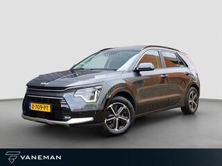 kia-niro-1.6-gdi-hybrid-dynamicplus