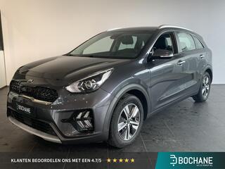 kia-niro-1.6-gdi-hybrid-dynamicline
