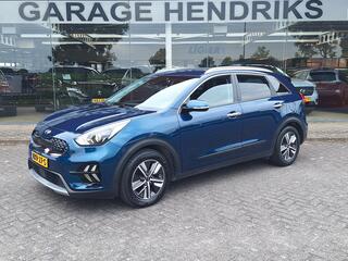kia-niro-1.6-gdi-hybrid-dynamicline