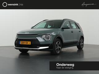 kia-niro-1.6-gdi-hybrid-dynamicline