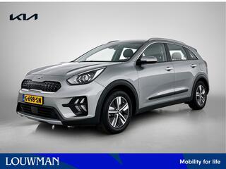 kia-niro-1.6-gdi-hybrid-dynamicline