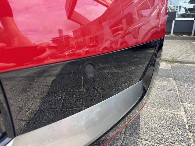 KIA Niro 1.6 GDi Hybrid DynamicPlusLine | Eerste Eigenaar | Trekhaak | Schuif/Kanteldak | Dodehoekassistent | Keyless | Enz...