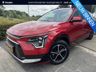 kia-niro-1.6-gdi-hybrid-dynamicplus