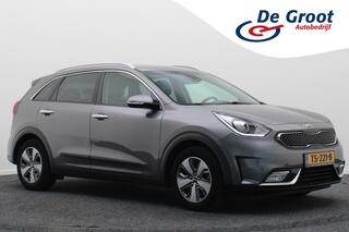 kia-niro-1.6-gdi-hybrid-dynamicline