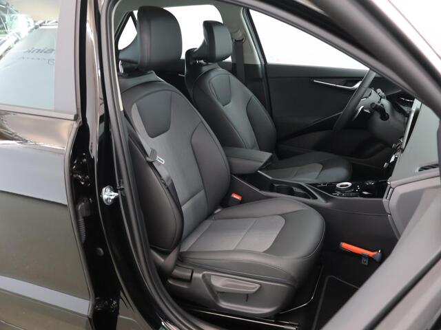 KIA Niro 1.6 GDi Hybrid DynamicLine | Adaptieve Cruise Control | Navigatie | Parkeercamera | Climate Control |