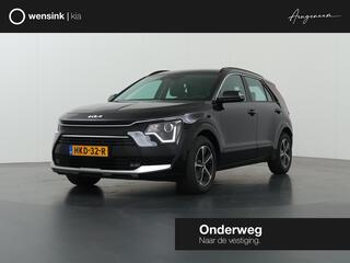 kia-niro-1.6-gdi-hybrid-dynamicline