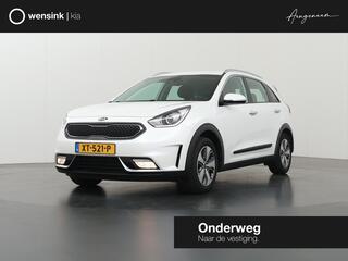 kia-niro-1.6-gdi-hybrid-dynamicline