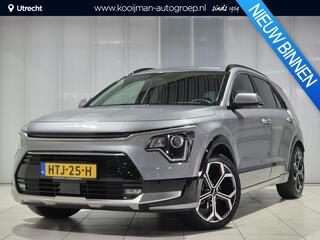 kia-niro-1.6-gdi-hybrid-dynamicline