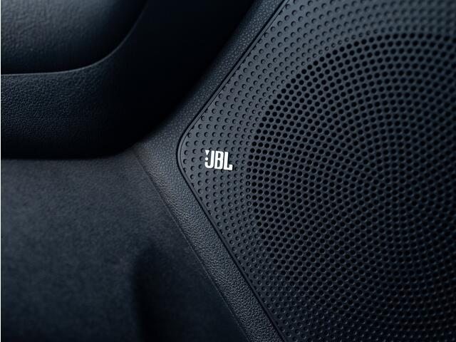 KIA Niro 1.6 GDi Hybrid ExecutiveLine | JBL | Trekhaak | Stoel koeling/verwarming | Camera | Prijs Rijklaar!!