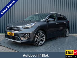 kia-niro-1.6-gdi-hybrid-executiveli