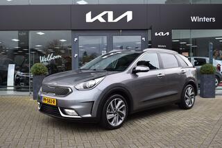 kia-niro-1.6i-16v-hybrid-executive-