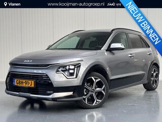 kia-niro-1.6-gdi-hybrid-executiveli