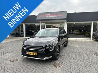 kia-niro-1.6-gdi-hybrid-dynamicline