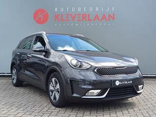 kia-niro-1.6-gdi-hybrid-dynamicline