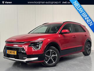 kia-niro-1.6-gdi-hybrid-dynamicplus