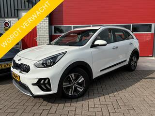 kia-niro-1.6-gdi-hybrid-dynamicline