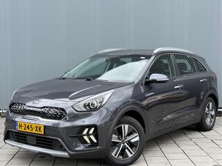 kia-niro-bwj-2020--1.6-gdi-149pk-h