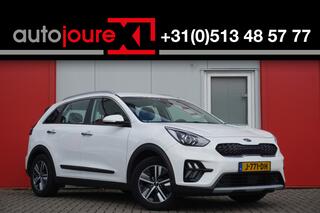 kia-niro-1.6-gdi-hybrid-dynamicline