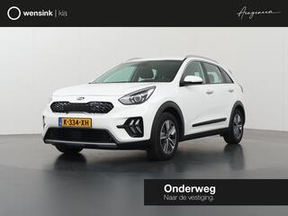 kia-niro-1.6-gdi-hybrid-dynamicline