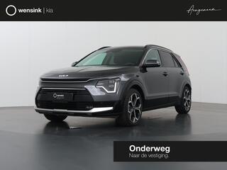 kia-niro-1.6-gdi-hybrid-dynamicplus