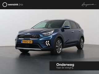 kia-niro-1.6-gdi-hybrid-executiveli