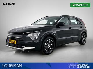kia-niro-1.6-gdi-hybrid-dynamicline