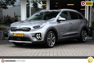 kia-niro-1.6i-hybride-automaat-exec