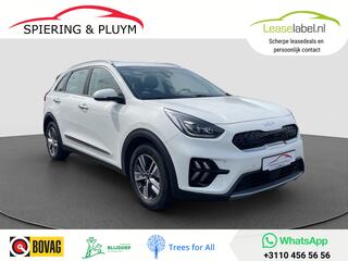kia-niro-1.6-gdi-phev-dynamicplusli