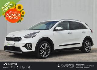 kia-niro-1.6-gdi-hybrid-dynamicplus