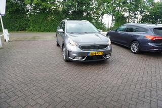 kia-niro-1.6-gdi-hybrid-dynamicline