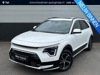 kia-niro-1.6-gdi-hybrid-dynamicplus