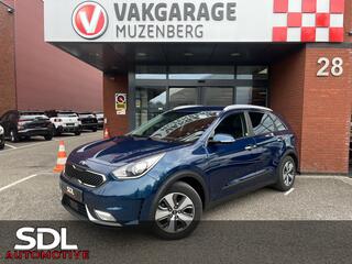 kia-niro-1.6-gdi-hybrid-dynamicplus