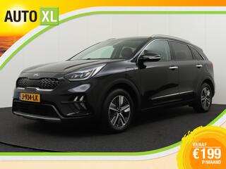 kia-niro-1.6-phev-dynamicplusline-a