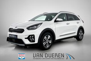 kia-niro-1.6-gdi-hybrid-executiveli
