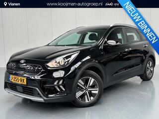 kia-niro-1.6-gdi-hybrid-dynamicline