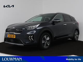 kia-niro-1.6-gdi-hybrid-dynamicplus