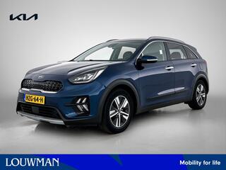 kia-niro-1.6-gdi-hybrid-dynamicline