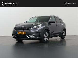 kia-niro-1.6-gdi-hybrid-businesslin