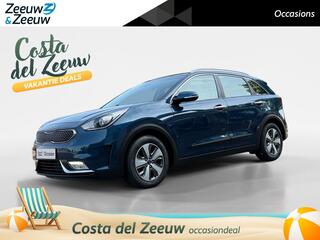 kia-niro-1.6-gdi-hybrid-first-editi