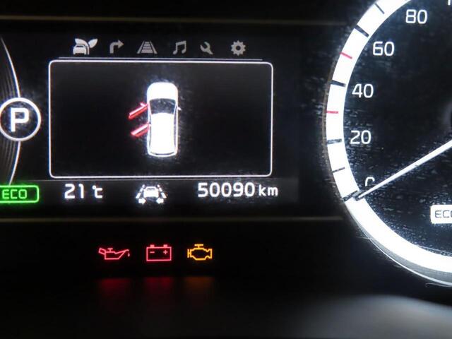 KIA Niro 1.6 GDi Hybrid DynamicLine